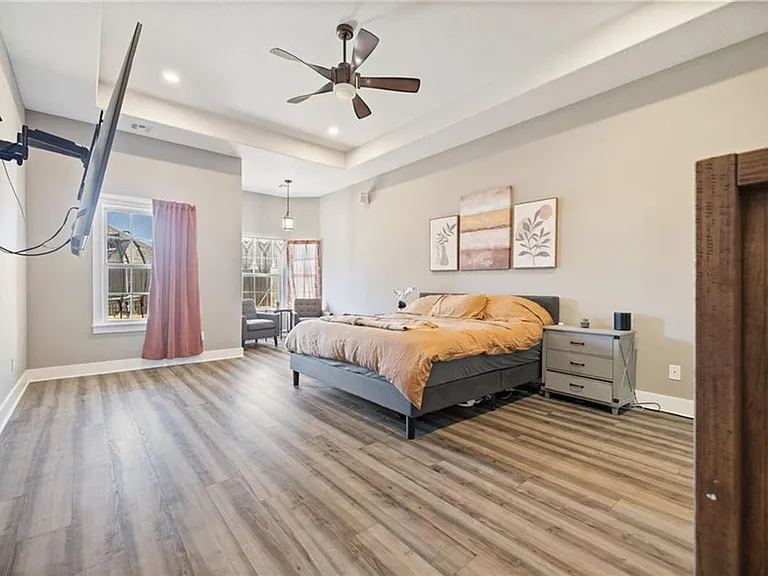 1406 N Latisha Ln — Photo 22