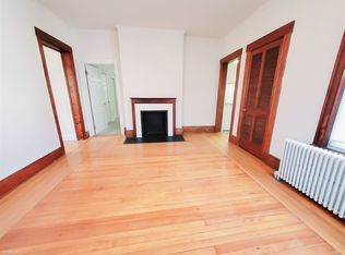 58 Highland Rd, Stamford, CT 06902