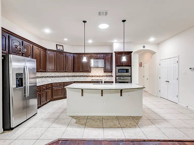 116 Azimuth Dr — Photo 12