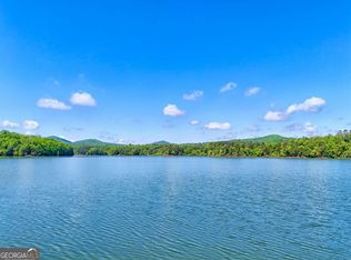 25 Davis Ln, Blairsville, GA 30512