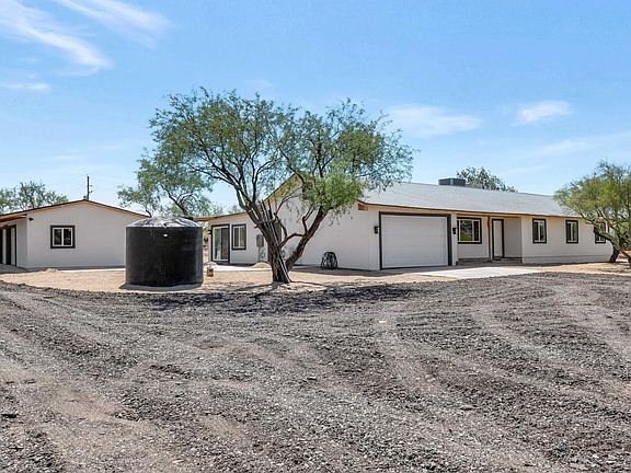 3rd image of 43839 N 12TH Street