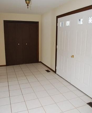 2nd image of 7421 Corbett Dr