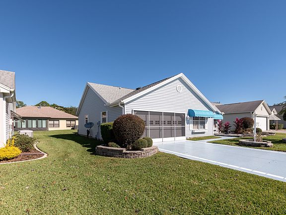 5th image of 1309 Fontana Ct