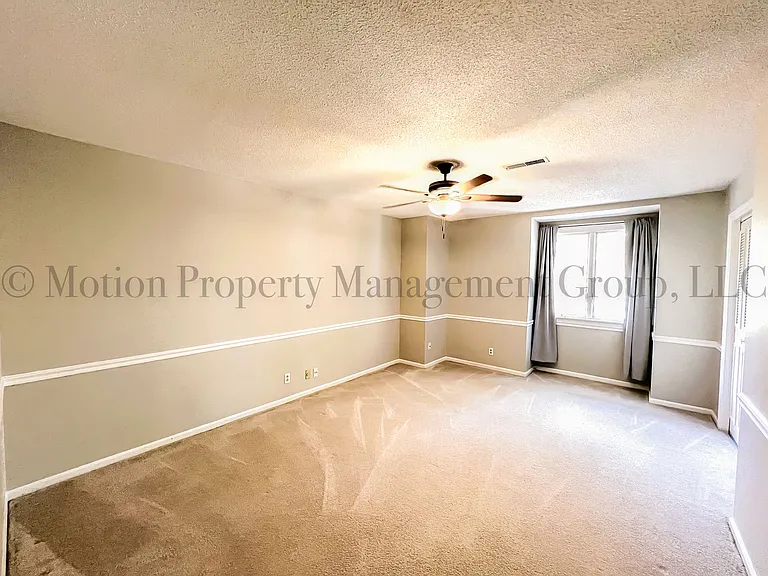 5312 Fairview Rd — Photo 9