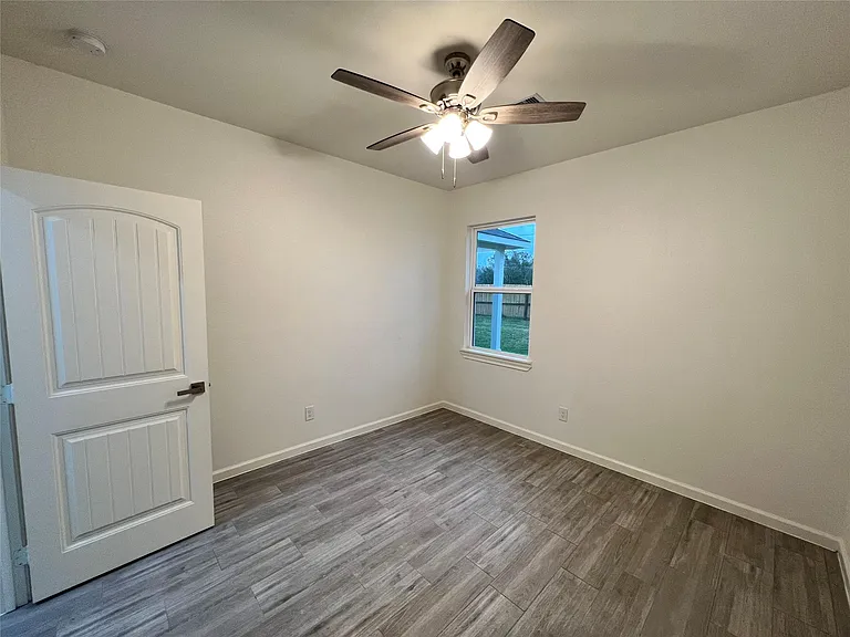24006 Jumping Jay Ln — Photo 19
