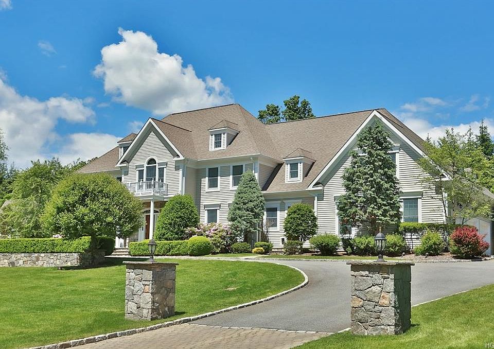 1st image of 7A Vista Ct