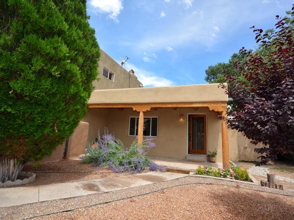 133 Mesa Verde St