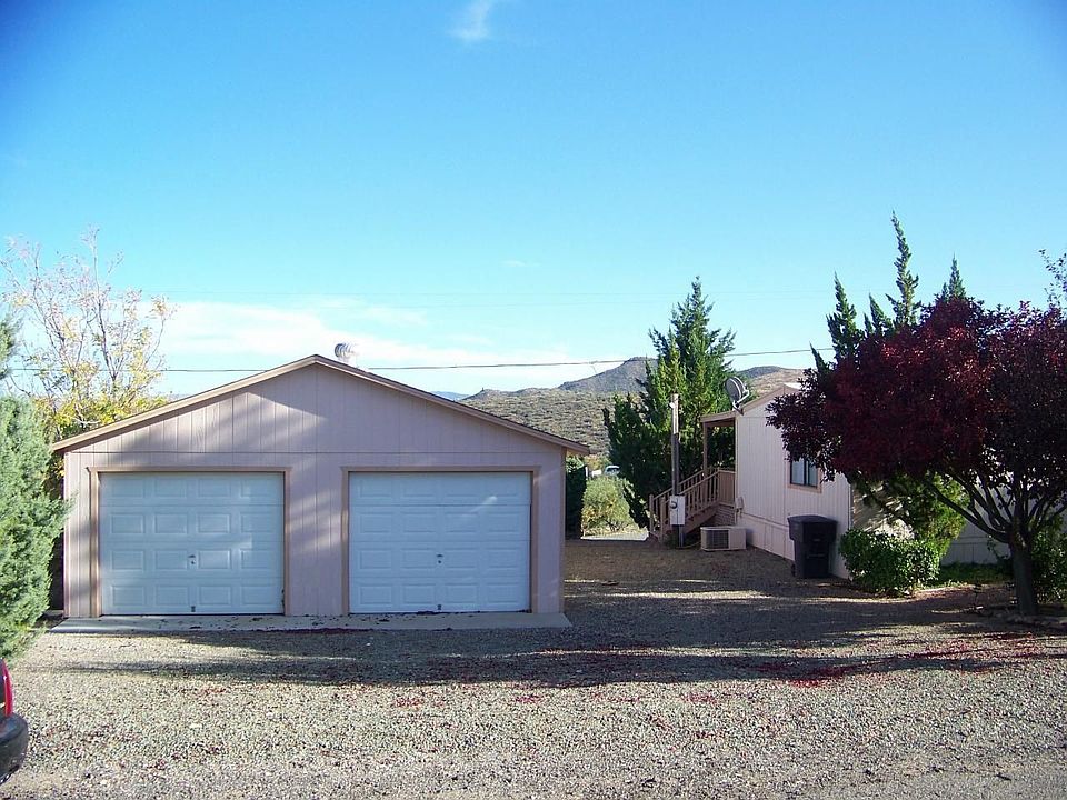 20833 E Coyote Ln, Cordes Lakes, AZ 86333 Zillow