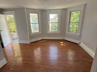 75 N 15th St #CPM2, East Orange, NJ 07017