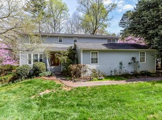 4410 Oakhurst Dr, Louisville, TN 37777