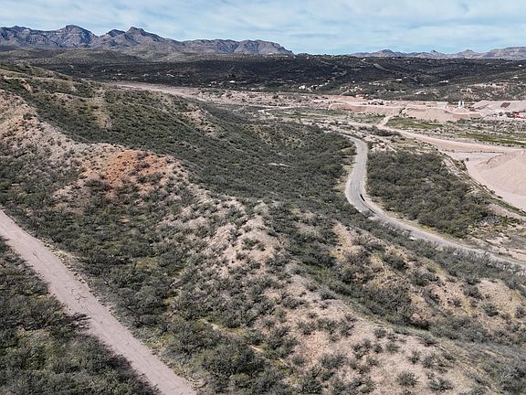 4th image of 446 Carlota Ct #45