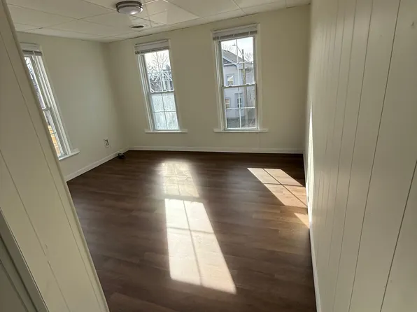 1133 1/2 Tecumseh St #1133-1/2, Indianapolis, IN 46201