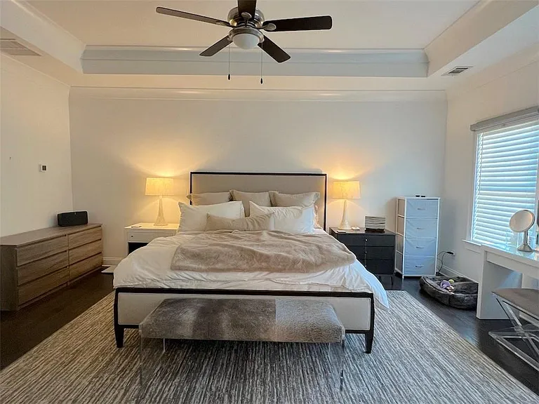 6735 Encore Blvd — Photo 20