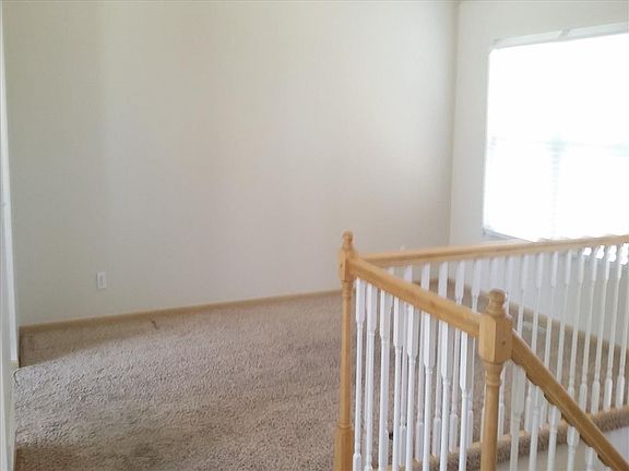 3rd image of 16125 Blackwalnut St