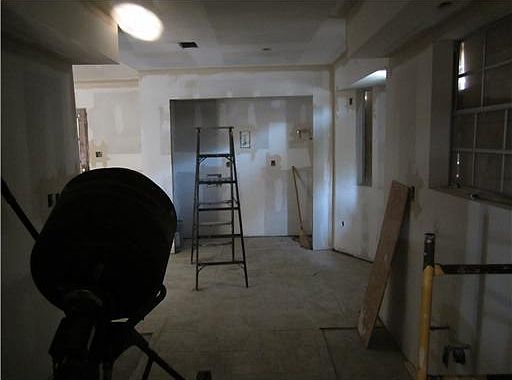 4th image of 7548 Scottwood Dr