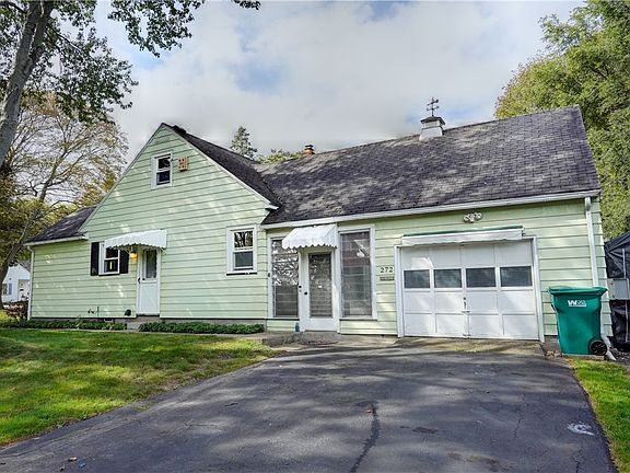 2nd image of 272 Cinnabar Rd