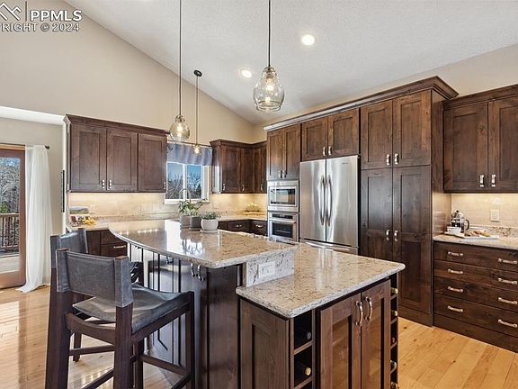 2nd image of 5079 Galileo Dr