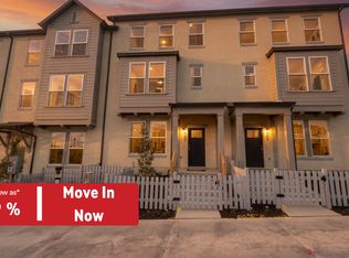 6697 W South Jordan Pkwy, South Jordan, UT 84009