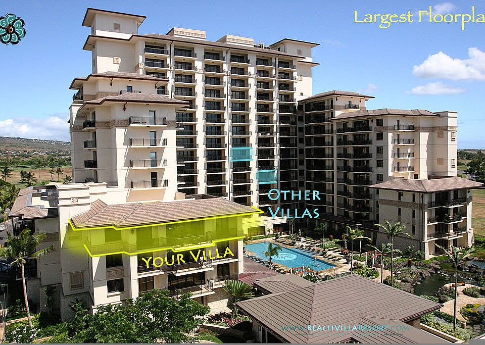 1st image of 92-104 Waialii Pl #O415