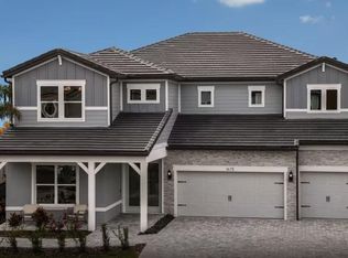 1575 Valier Point, Zephyrhills, FL 33541