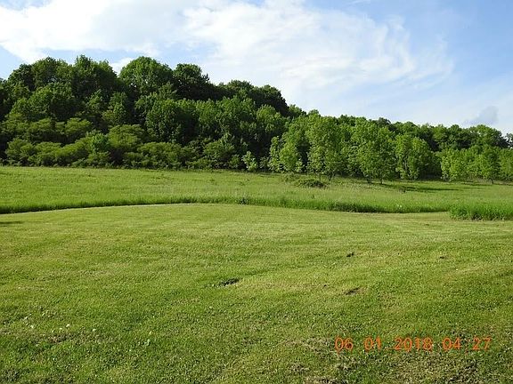 4th image of 2773 County Highway 33