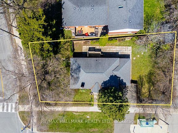 5th image of 200 Berry Rd