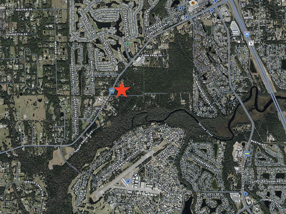 2nd image of 1815 Taylor Road