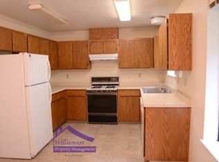 2625 Terrace Ave, Arcata, CA 95521