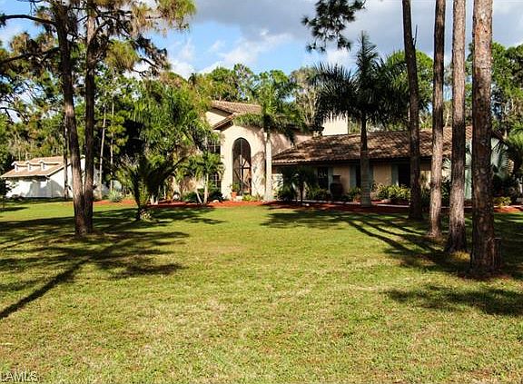 2nd image of 15651 Triple Crown Ct