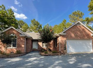 675 Burning Tree Rd, Pinehurst, NC 28374
