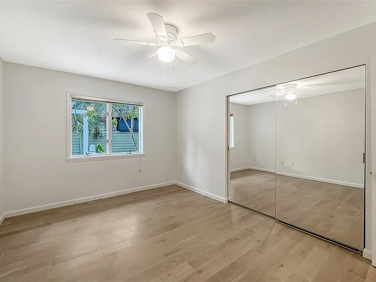 1770 S Oval Dr — Photo 30