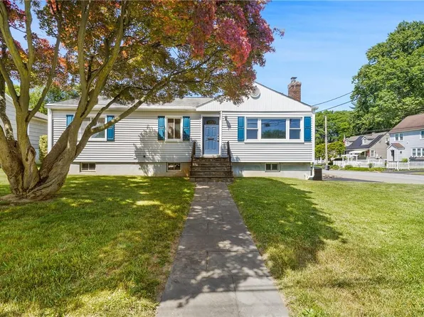 11 Ward Place, Ossining, NY 10562