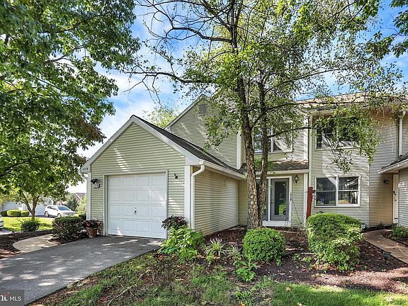 3rd image of 1114 Aberdeen Ct