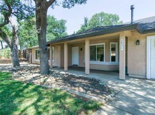 3931 Toronto Rd, Cameron Park, CA 95682