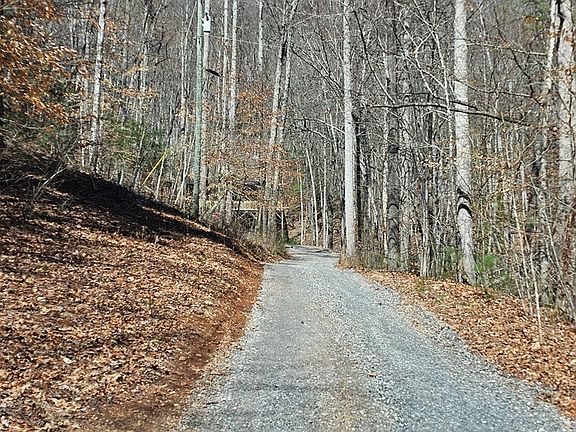 3rd image of 214 Beasley Mine Rd
