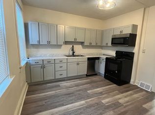 222-228 W Mifflin St, Lancaster, PA 17603