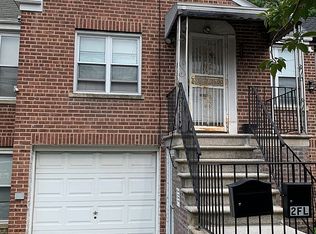 1844 Edison Ave, Bronx, NY 10461