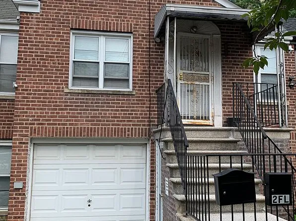 1844 Edison Ave, Bronx, NY 10461