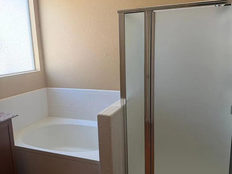 3630 River Rock Ct — Photo 23