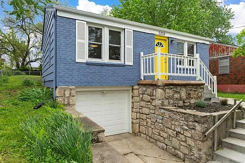 3308 Wood Ave Photo 1