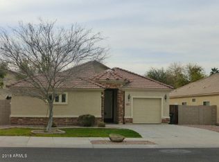 7718 S 15th St, Phoenix, AZ 85042