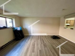 35 Allston St #25, Allston, MA 02134