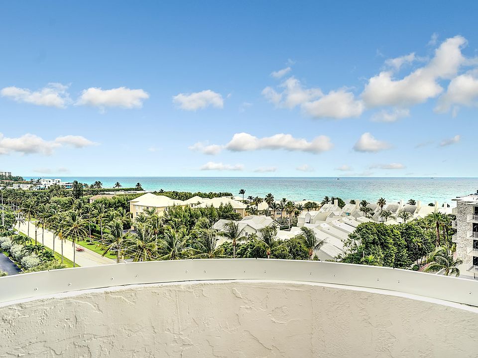 1st image of 2200 S Ocean Blvd APT 1008