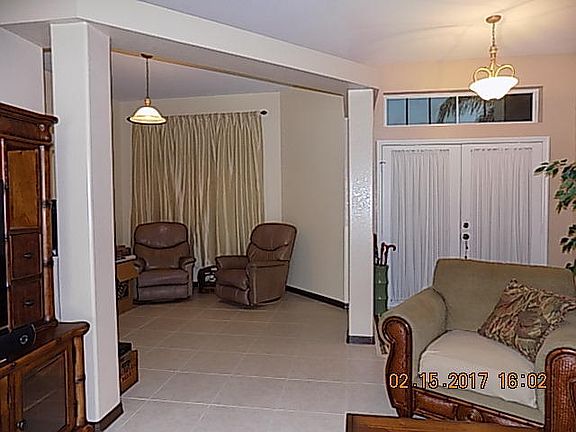 3rd image of 5370 NW Etna Ct