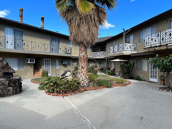 5th image of 678 S 1st Ave APT 6