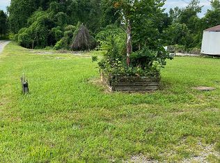 160 Bolton Dr, Spring City, TN 37381