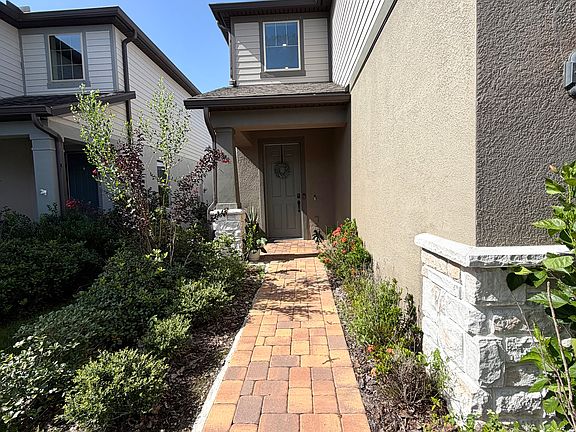 2nd image of 18050 Fenders Way