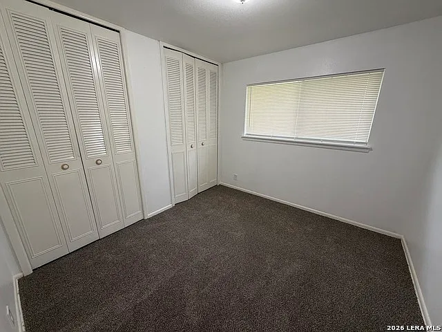 161 Lost Forest St — Photo 7