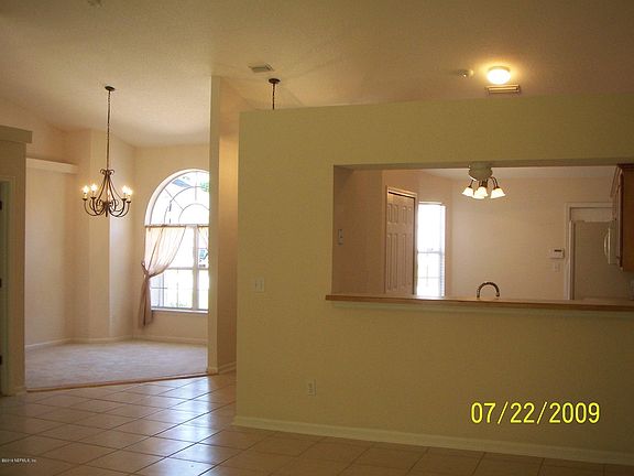 4th image of 3072 MAJESTIC OAKS Lane