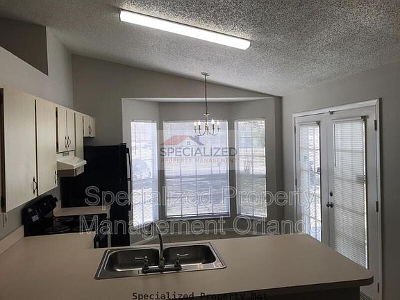 2nd image of 4452 Goldenrain Ct